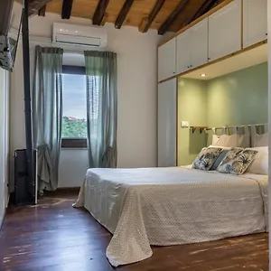  Guest house A Casa Di Gaia