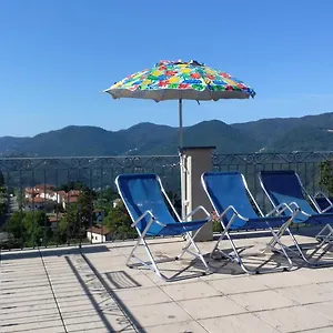 3* Bed & Breakfast Cinque Terre Tra Il Filo Di Arianna