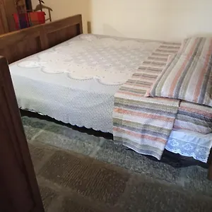  Holiday home La Cantina Del Sole