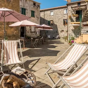  Country house Corte Paganini