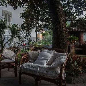 Daura Appartement