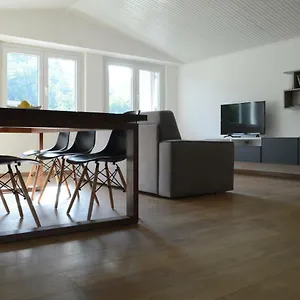 A 48 Passi Dalle 5 Terre Appartement
